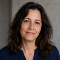 Bild von Ella Bergmann